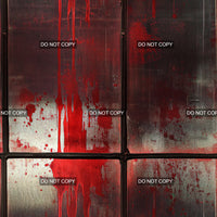 Crime Scene 6
