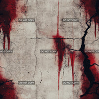 Crime Scene 1