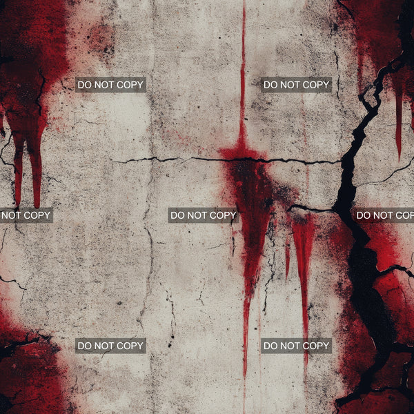 Crime Scene 1