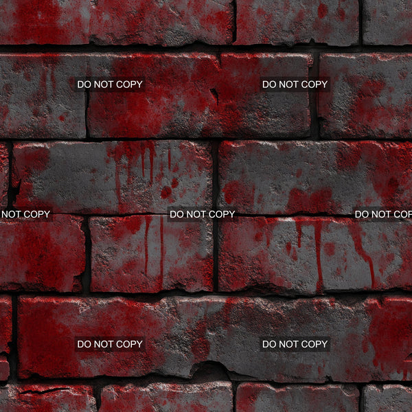 Crime Scene 2