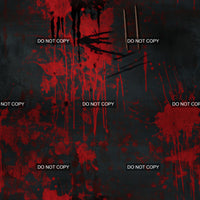 Crime Scene 4