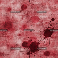 Crime Scene 7