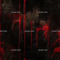 Crime Scene 8