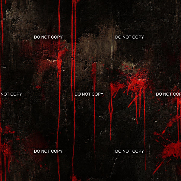 Crime Scene 8