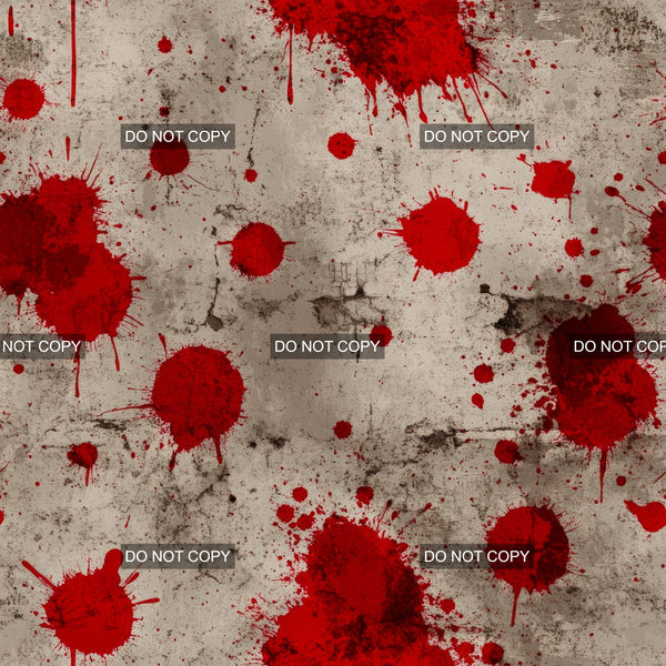 Crime Scene 9