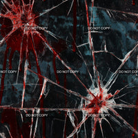 Crime Scene 10