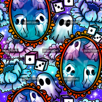 Boo Rollers