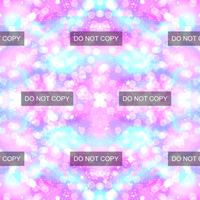 Bratty Girls Background