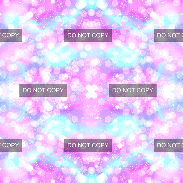 Bratty Girls Background