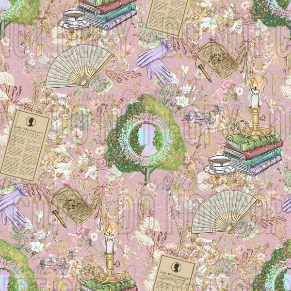 In Search Of Love Coordinate 2A