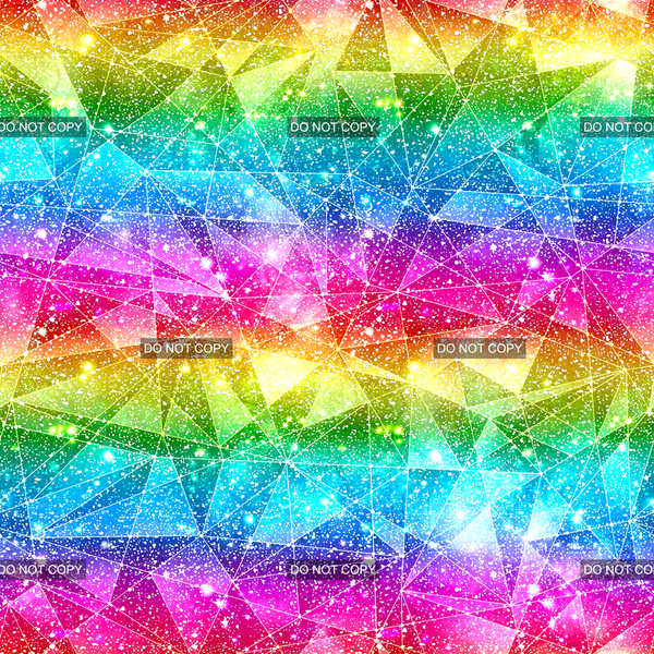 Bottled  Love Background 11