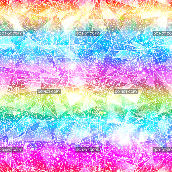 Bottled  Love Background 3