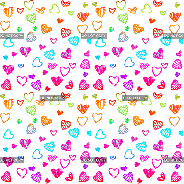 Bottled  Love Background 7