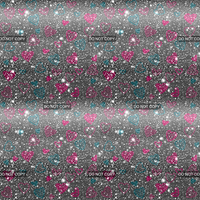 Bottled  Love Background 8