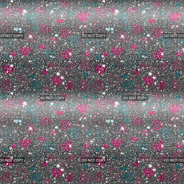 Bottled  Love Background 8