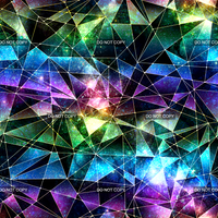 Bottled  Love Background 9