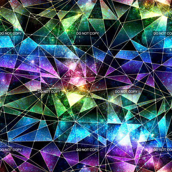 Bottled  Love Background 9