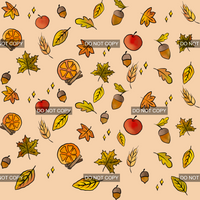 Fall Crew Coordinate