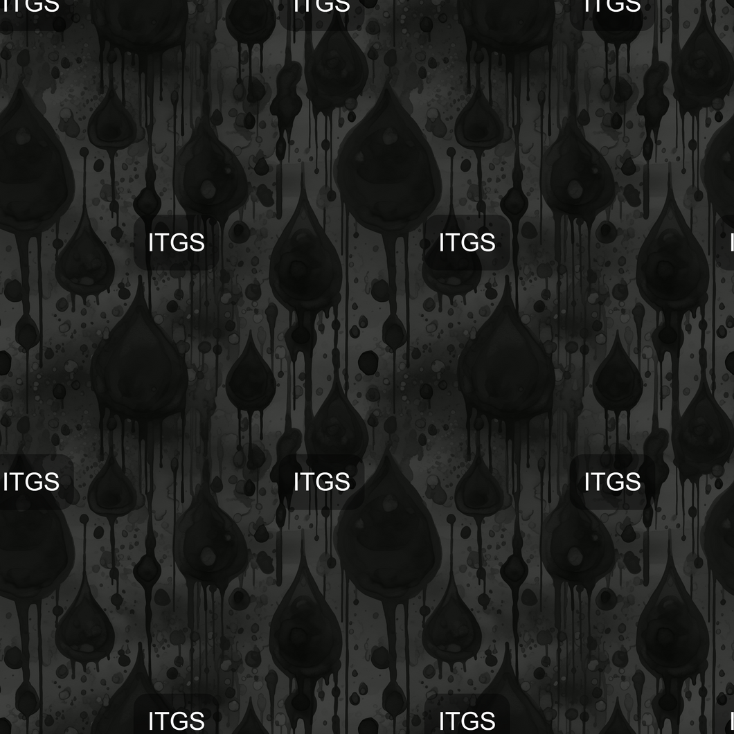 RTS - Zombie Family Coordinate 4 Vinyl