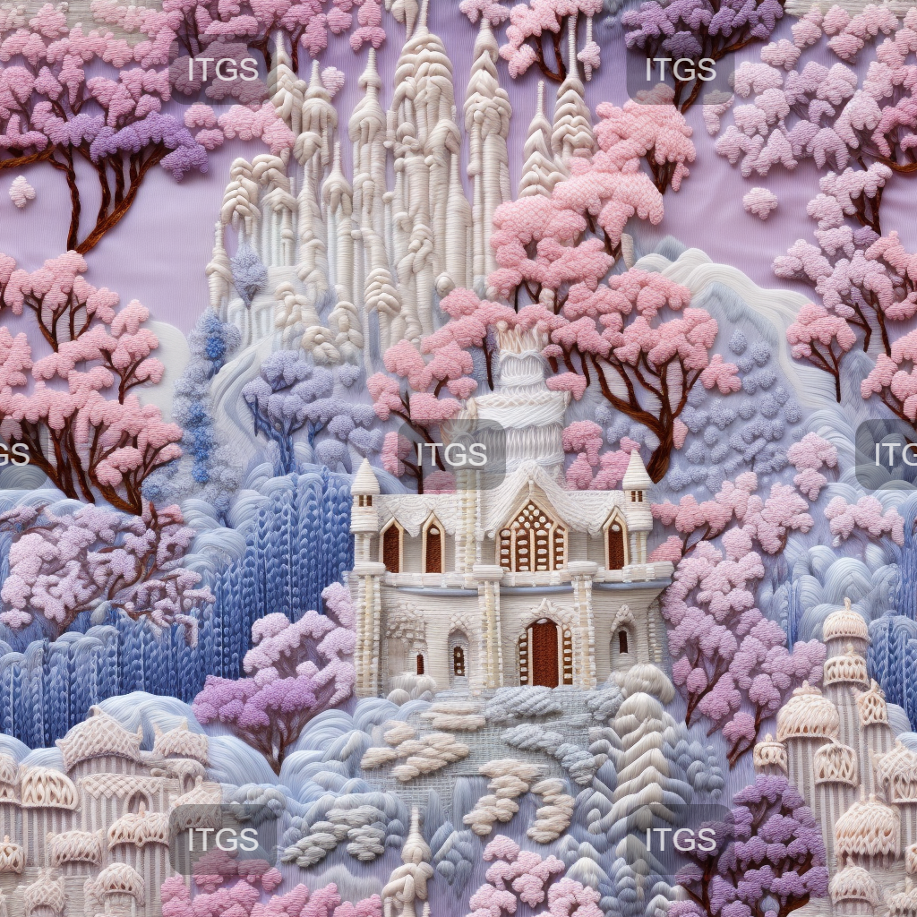 RTS - Where Dreams Come True Vinyl