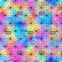 imagine Coordinate 2