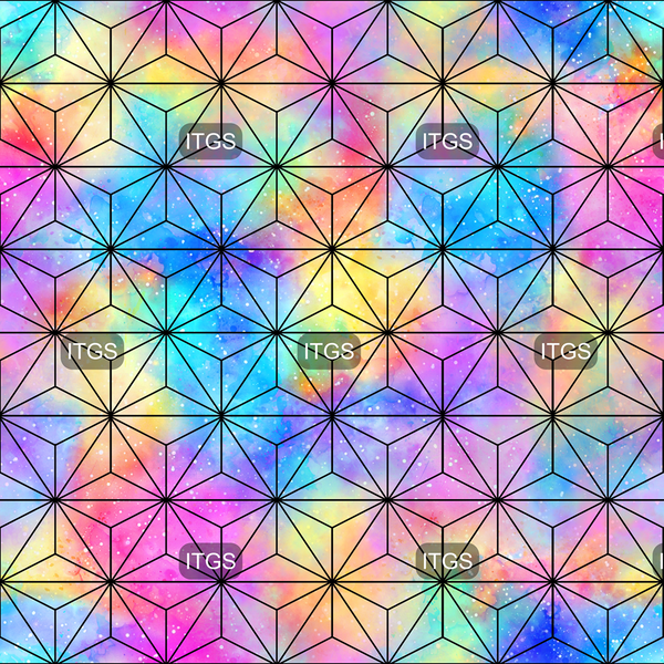 imagine Coordinate 2