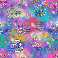 imagine Coordinate 3