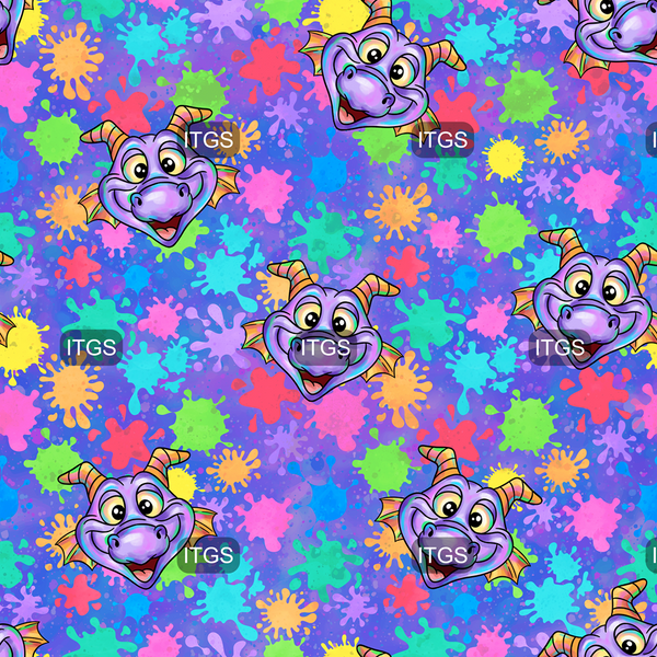 imagine Coordinate 1