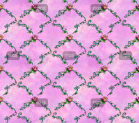 Frog Princess Getaway Coordinate 6A