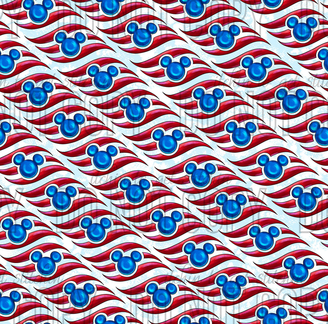 RTS = Ship Shape Crew Coordinate 10 SWIM