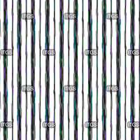 Clear Vinyl Design  - Ghouls a Glow 5