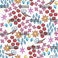 Clear Design  -  Nostalgic Friends 8