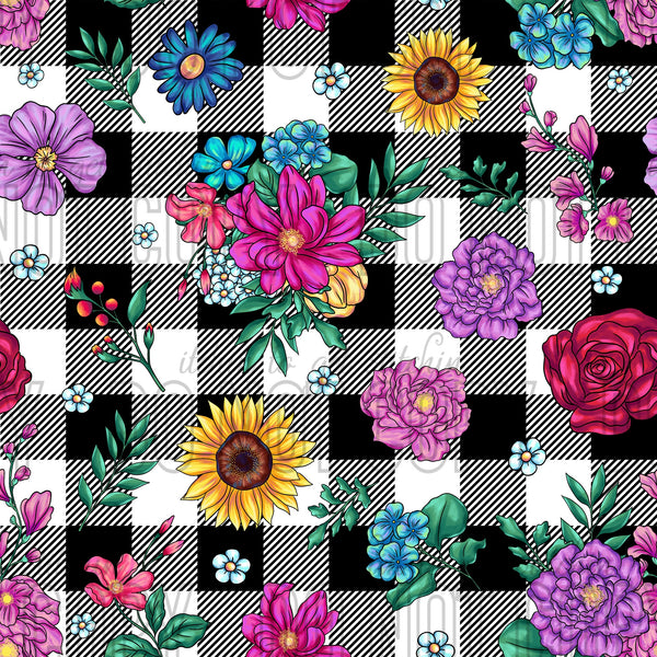 That Bloomin Mouse Coord 3