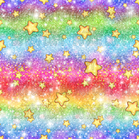Rainbow Heaven Coordinate 4