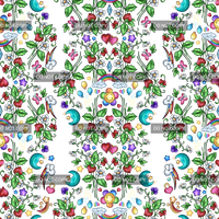 Clear Design  -  Nostalgic Friends 6