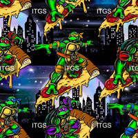 Cowabunga Dude Main 1