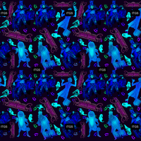 Haunted Vibes 2