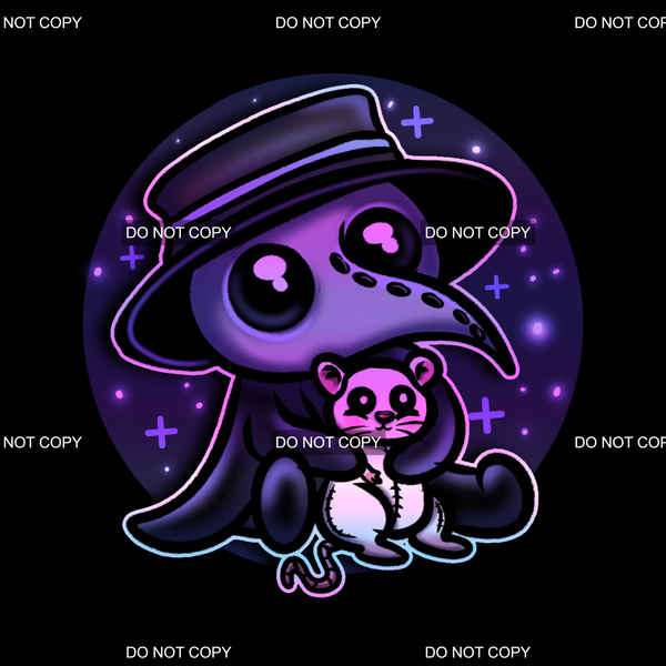 Snuggler 2 Panel