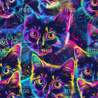 Kitty Kraze 2