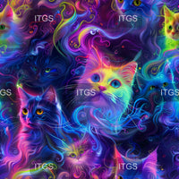Kitty Kraze 11