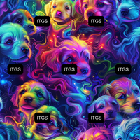 Dog Daze 3