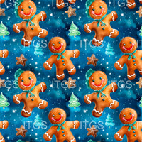 Cute Cookies