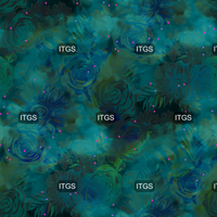 Dance Party Background 4