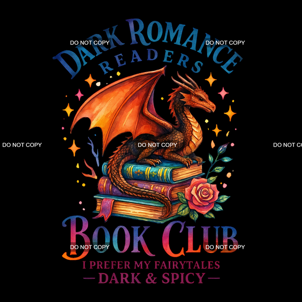 Firey Reader Panel 1