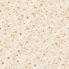 Load image into Gallery viewer, RTS - TACO KIT - FABRIC - Vinyl
