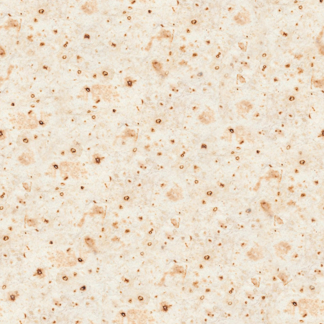 RTS - TACO KIT - FABRIC - Vinyl