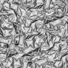 Load image into Gallery viewer, RTS - TACO KIT - FABRIC - Vinyl
