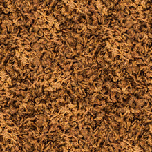 Load image into Gallery viewer, RTS - TACO KIT - FABRIC - Vinyl
