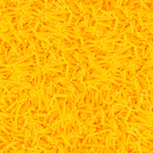 Load image into Gallery viewer, RTS - TACO KIT - FABRIC - Vinyl
