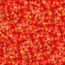 Load image into Gallery viewer, RTS - TACO KIT - FABRIC - Vinyl
